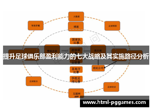 提升足球俱乐部盈利能力的七大战略及其实施路径分析 提升足球俱乐部盈利能力的七大战略及其实施路径分析