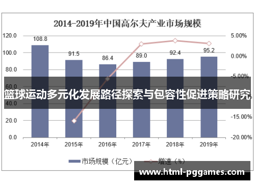 篮球运动多元化发展路径探索与包容性促进策略研究